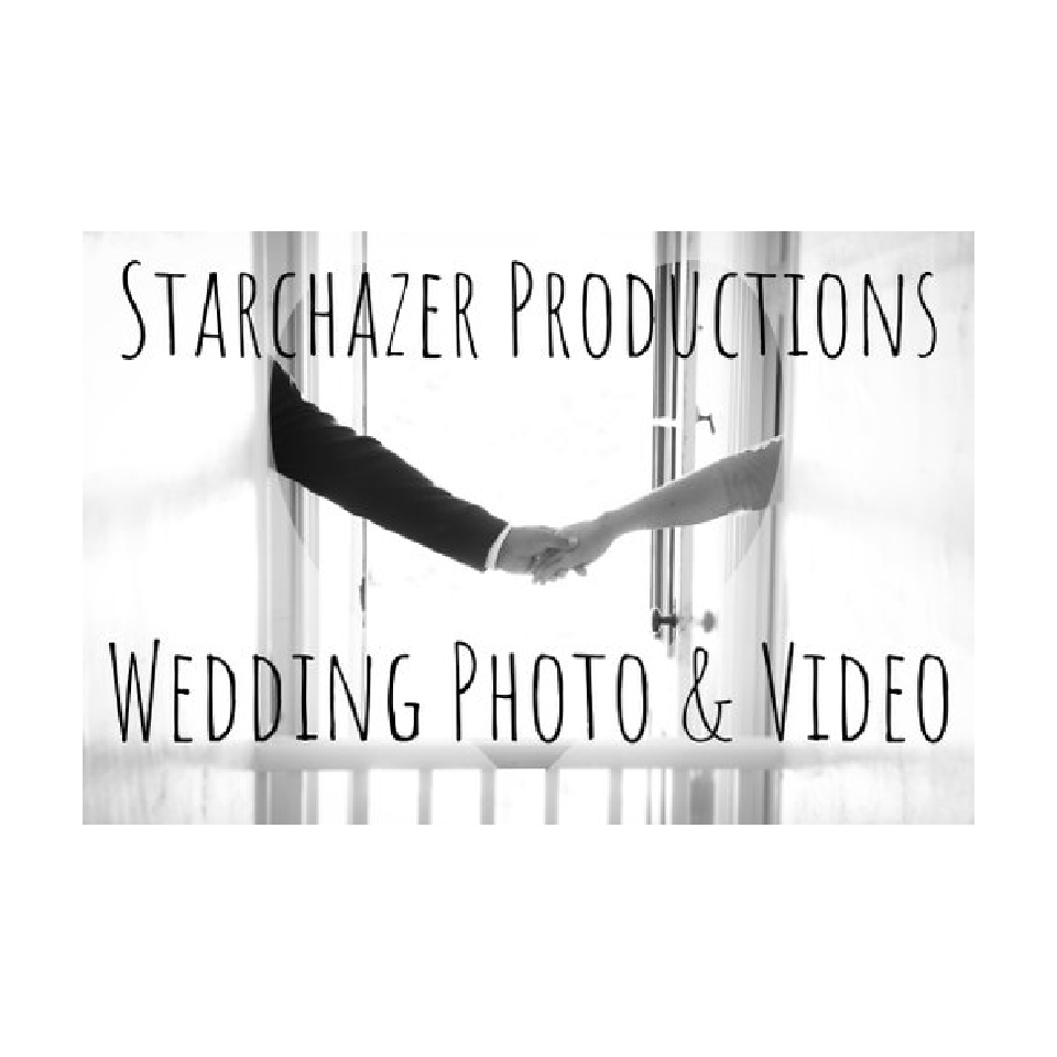 Starchazer Productions Logo