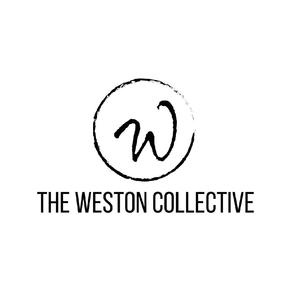 The Weston Collective Logo