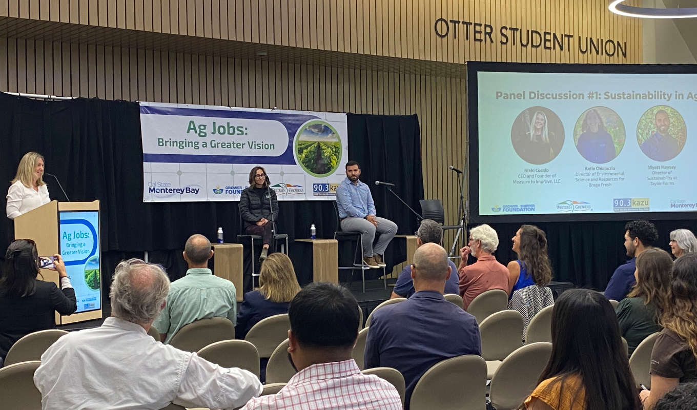 2024 Ag Jobs - Greater Vision - Panel 1