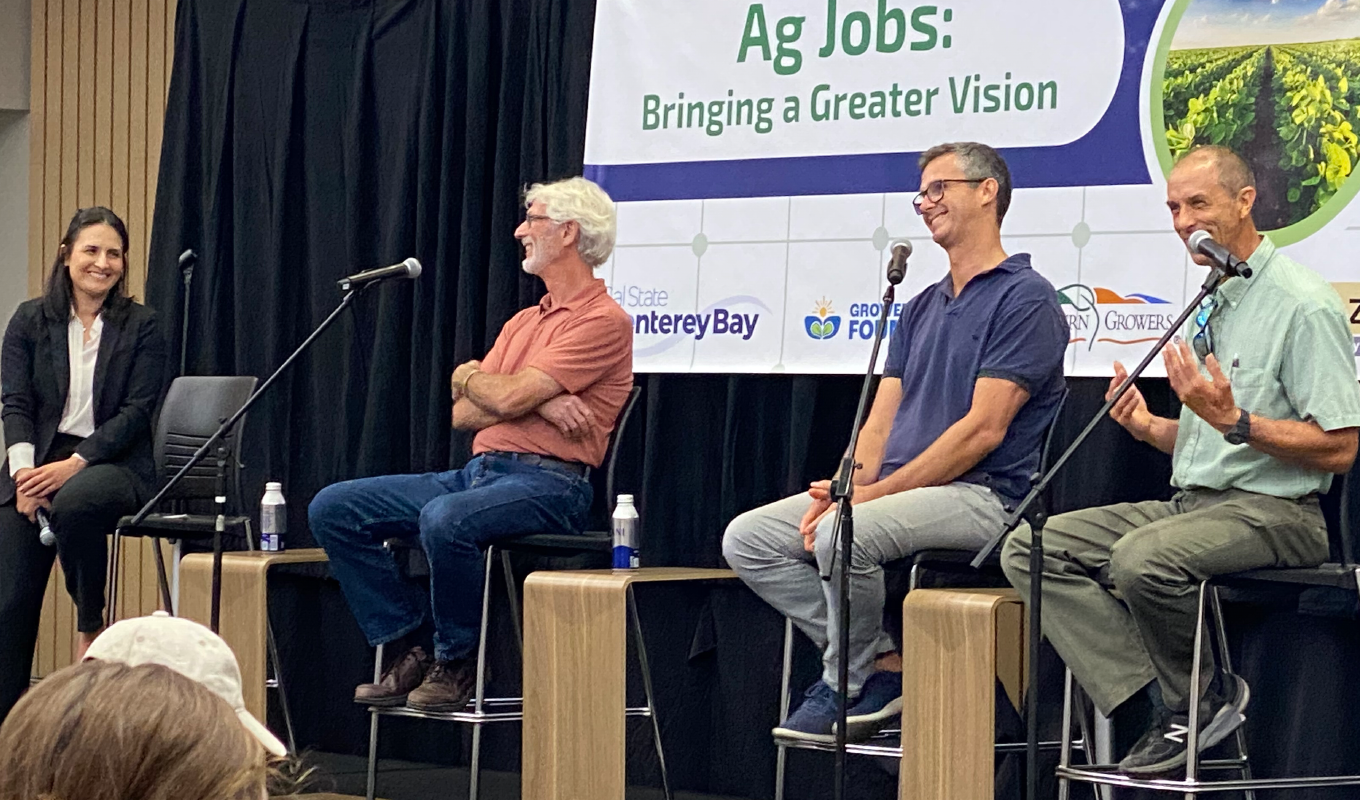 2024 Ag Jobs - Greater Vision - Panel 2