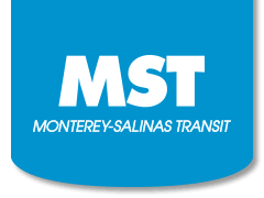 Mont-Salinas Transit