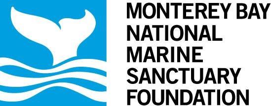 MB National Marine Sanctuary Foundation