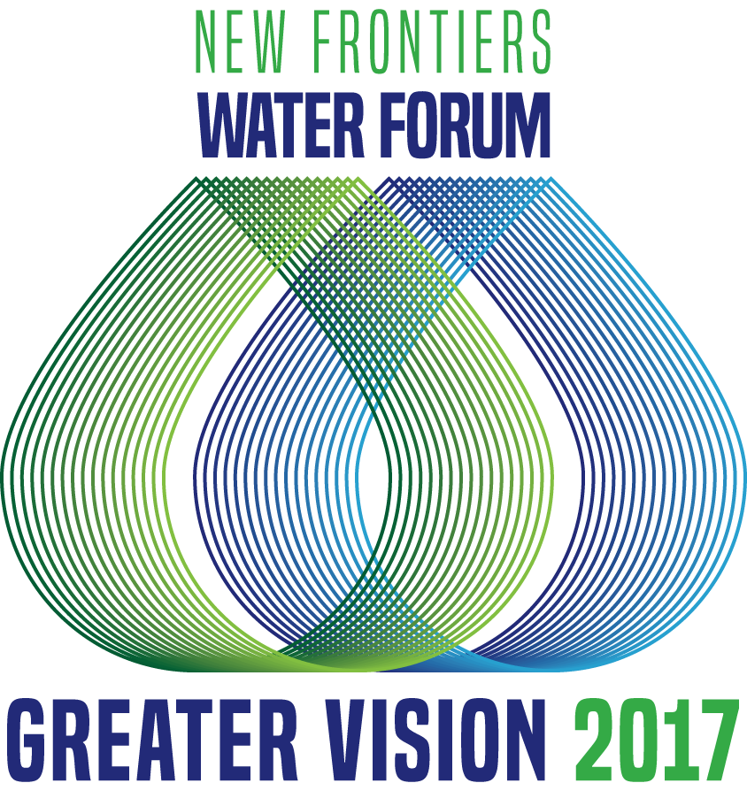 Greater Vision 2017 Logo
