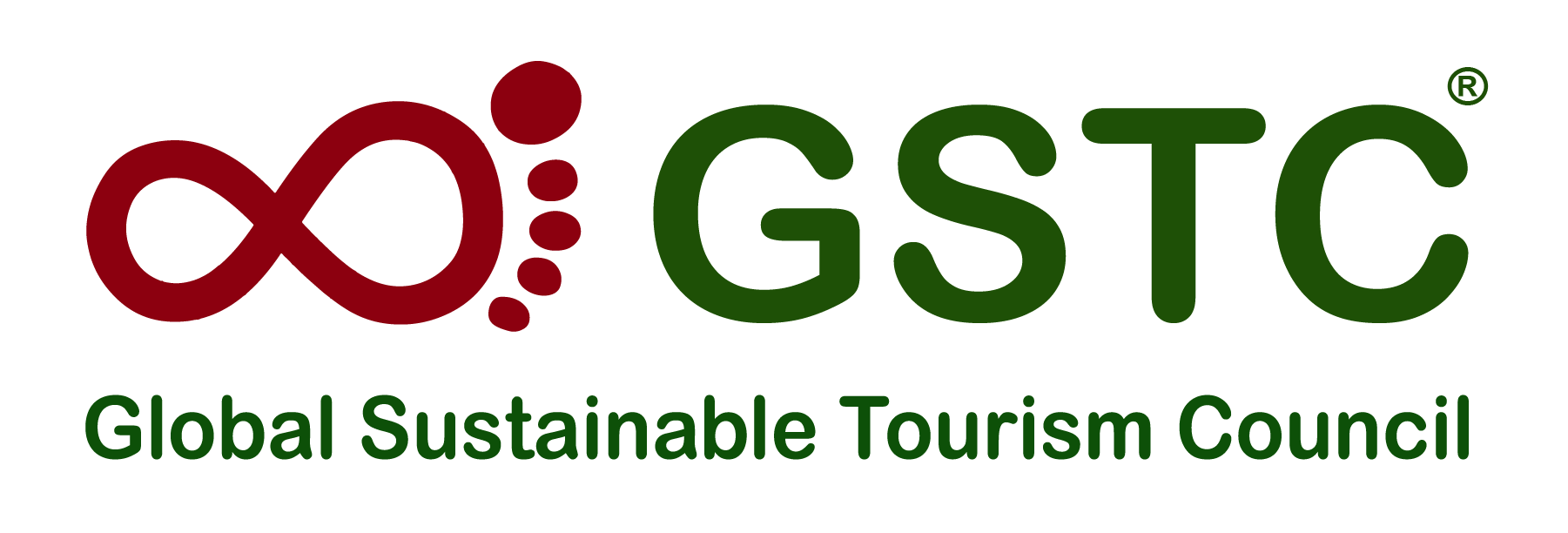 GSTC Logo