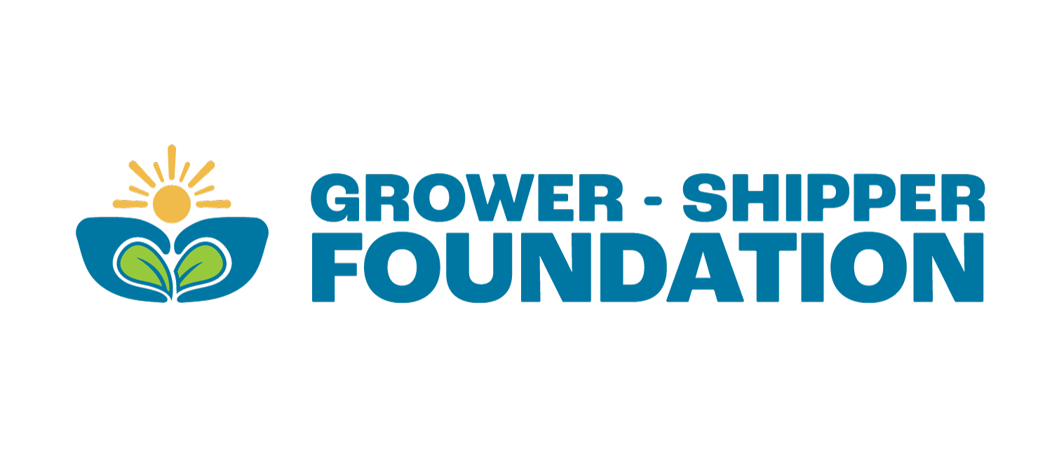 Grower-Shipper Foundation Association