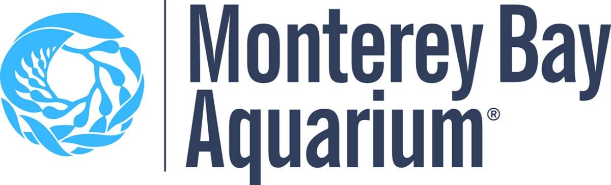 Monterey Bay Aquarium