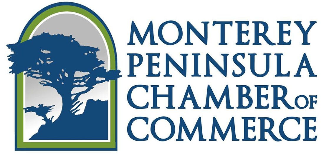 Monterey Peninsula Chamber of Commerce