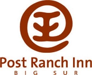 Post Ranch Inn