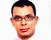 Dr. Mohamed Abouzahra