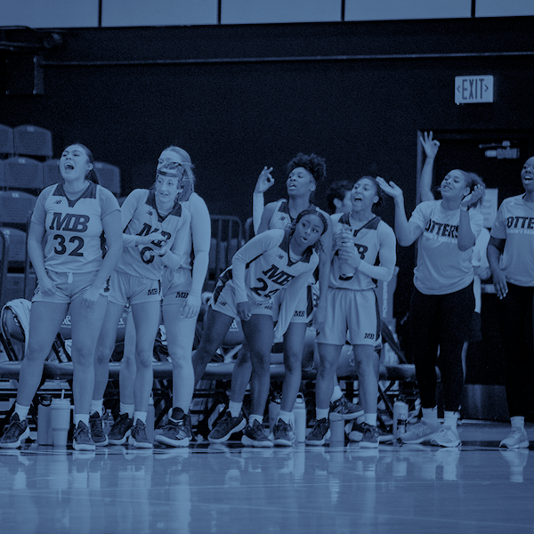 Team Building & Leadership Dynamics