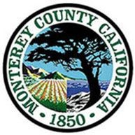 Monterey County Board of Supervisors