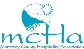 Monterey County Hospitality Association