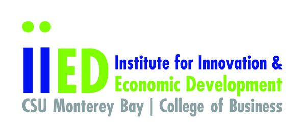 iiED logo