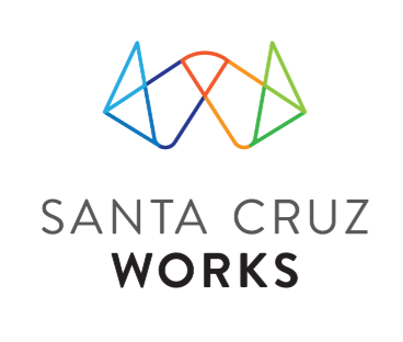 santa cruz works
