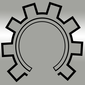 vivian logo