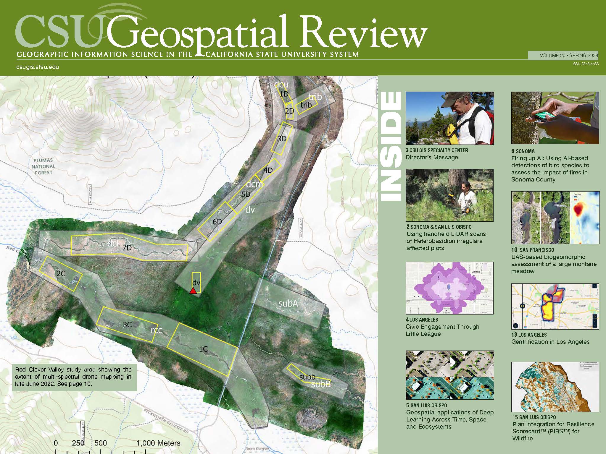 2024 CSU Geospatial Review - p1