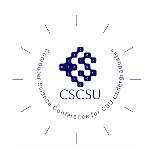 cscsu logo