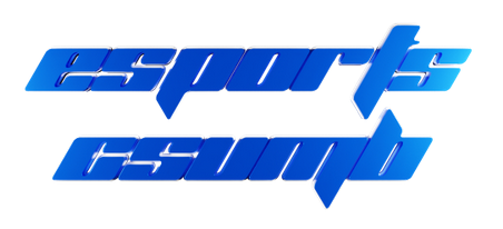 logo group 2