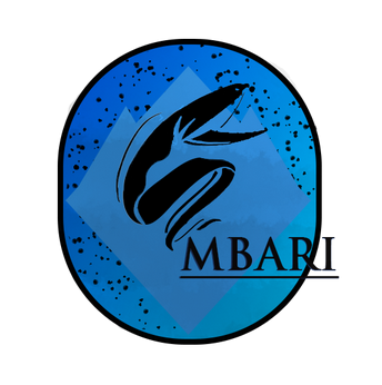 logo group 8B