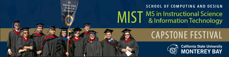 mist capstone banner pic