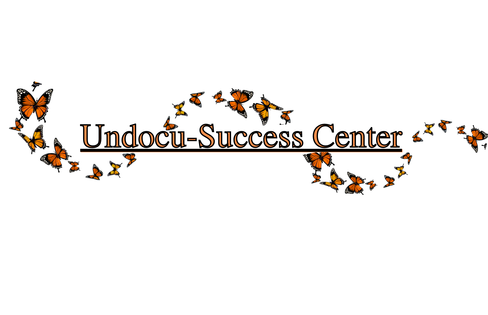 Undocu-Success Center