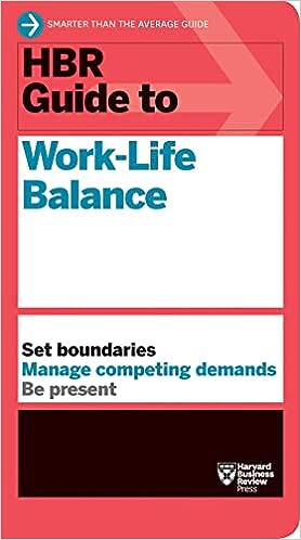 book jacket cover - HBR guide to work life balance.jpg