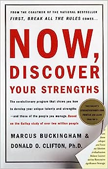 now_discover_your_strengths_bookjacket_image