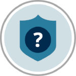 Login security icon