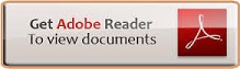 Get Adobe Reader Icon