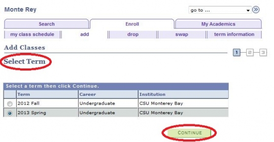 Forums - How many times have you checked the Wait List?