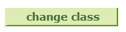 change class button