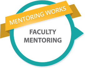 Faculty Mentoring at CSUMB