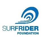 Surfrider Foundation Monterey Chapter, Nonprofit organization