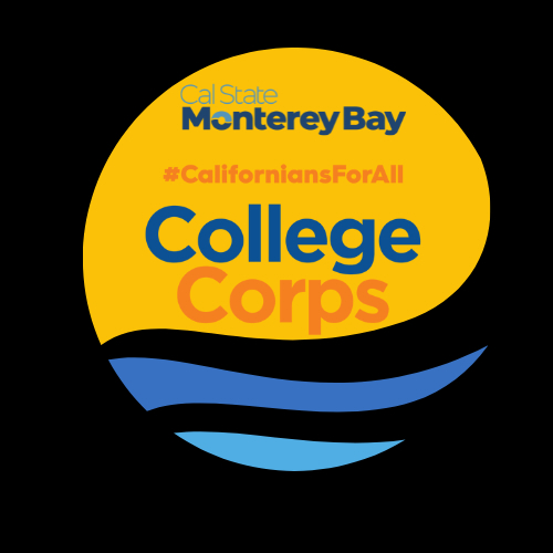 CC Logo 2025