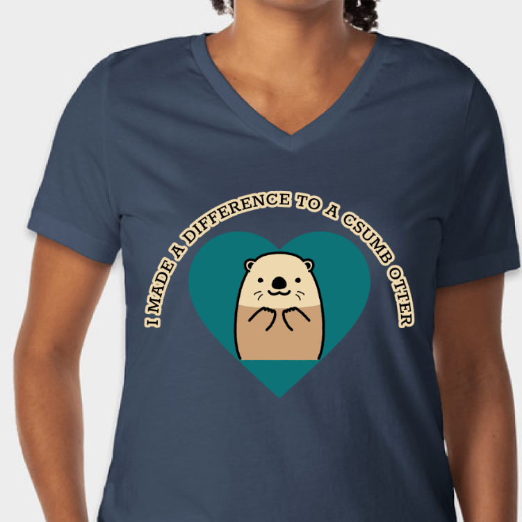 2024 T-shirt Design