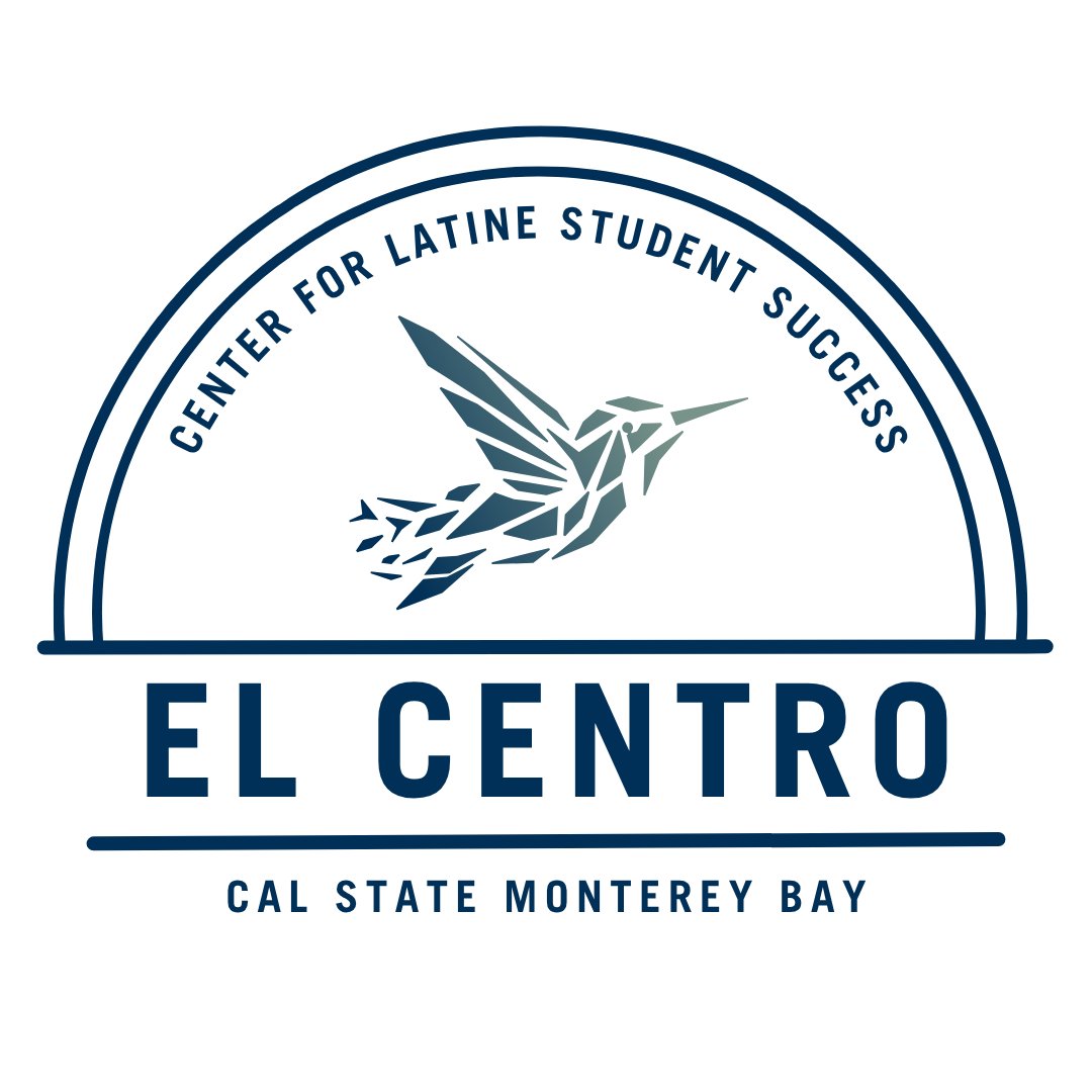 CENTRO logo