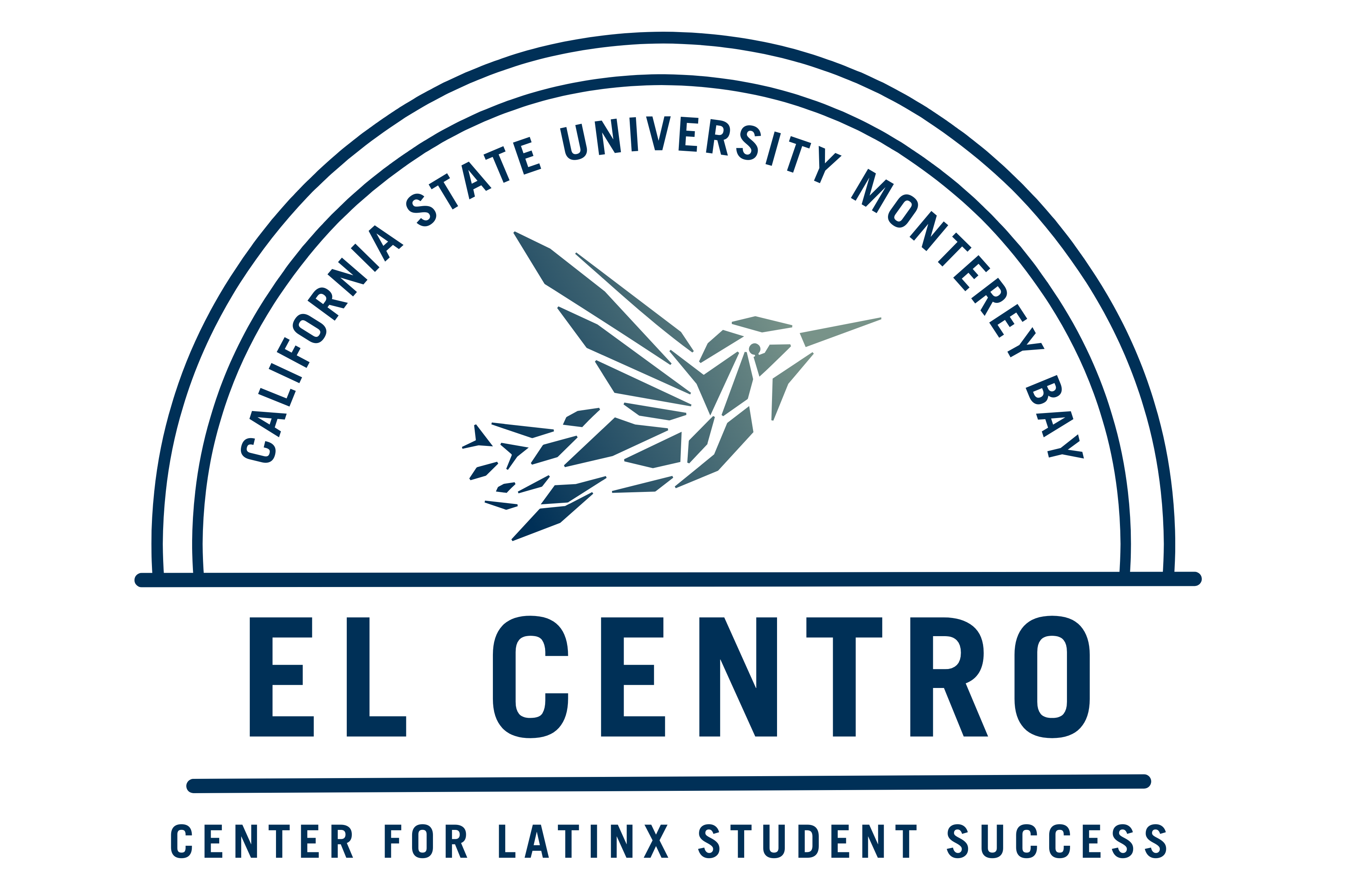 El Centro Logo