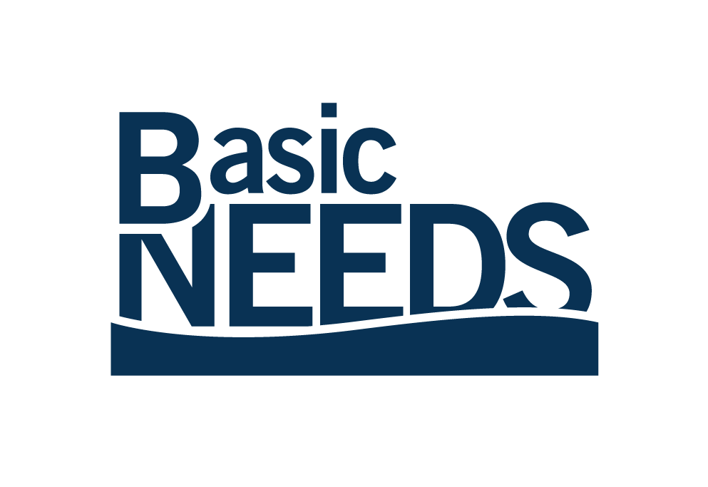 Basic Needs Logo