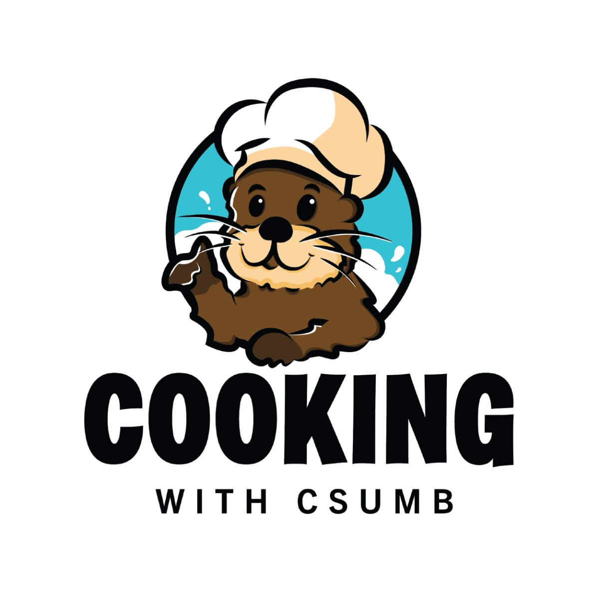 Cooking with CSUMB