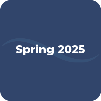 Spring 2025 Application Button