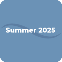 Summer 2025 Application Button