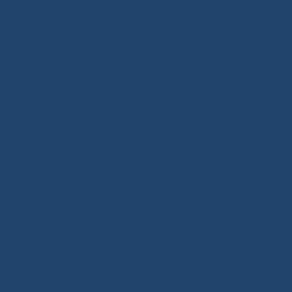Monterey Bay Blue