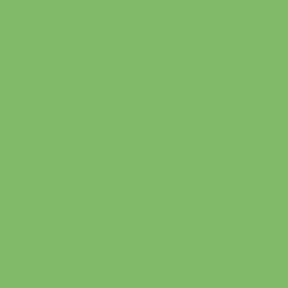 Valley Green Bright